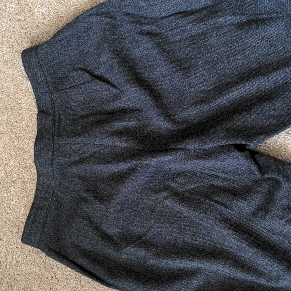 Officewear pants - Picture 3 of 3